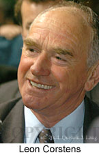 Leon Corstens (10145 bytes)