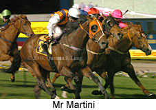 Mr Martini (16296 bytes)