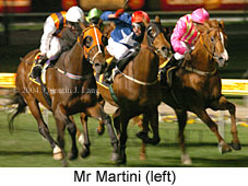 Mr Martini (18775 bytes)