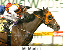 Mr Martini (16857 bytes)