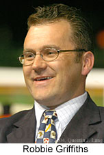 Robbie Griffiths (10823 bytes)