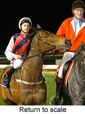 Return to scale (12756 bytes)