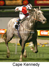 Cape Kennedy (15444 bytes)