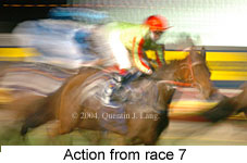 Action (10873 bytes)