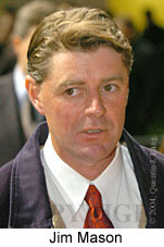 Jim Mason (12216 bytes)