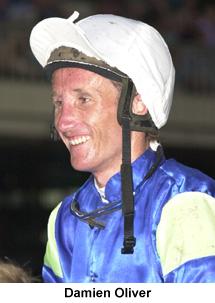 DOliverR3.jpg (12221 bytes)