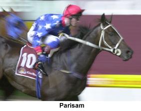 Parisam.jpg (11388 bytes)