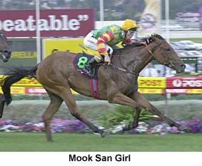 R2MookSanGirl.jpg (16714 bytes)