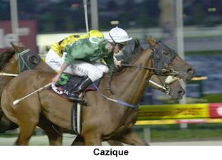 R4Cazique.jpg (14403 bytes)