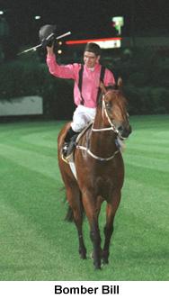 R5BBill2.jpg (11025 bytes)