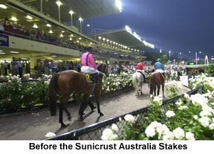 R5BBprerace.jpg (19143 bytes)