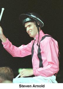 R5SArnold.jpg (10965 bytes)