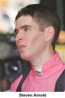 R5SArnold2.jpg (10494 bytes)