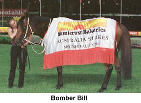 R5rug.jpg (12960 bytes)