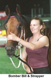 R5strapper.jpg (12051 bytes)