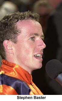 R6SBaster.jpg (11502 bytes)