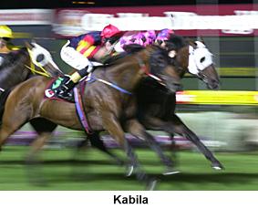 R7Kabila.jpg (15221 bytes)