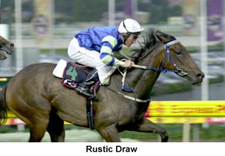 Rustic_DrawR3.jpg (15596 bytes)