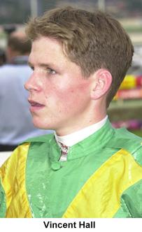 VHallR2.jpg (12345 bytes)