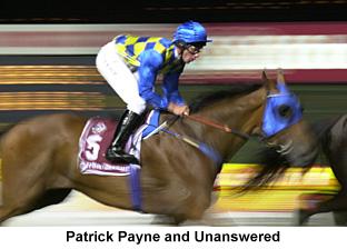 ppayneR8.jpg (15621 bytes)