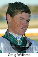Craig Williams (14102 bytes)
