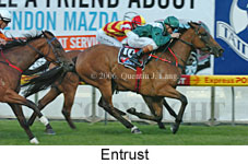 Entrust (18294 bytes)