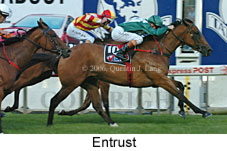 Entrust (18294 bytes)