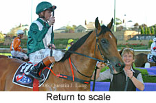 Return to scale (18294 bytes)