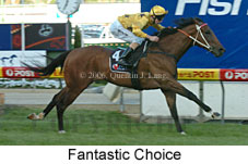 Fantastic Choice (18294 bytes)