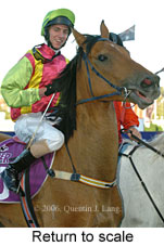 Return to scale (18294 bytes)