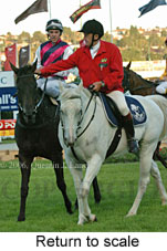 Return to scale (18294 bytes)