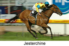 Jesterchine (18294 bytes)