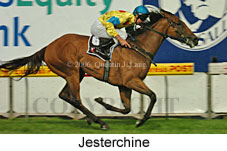 Jesterchine (18294 bytes)