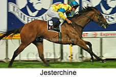 Jesterchine (18294 bytes)