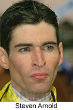 Steven Arnold (18294 bytes)