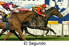 El Segundo (18294 bytes)