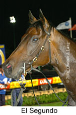 El Segundo (18294 bytes)