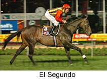 El Segundo (18294 bytes)