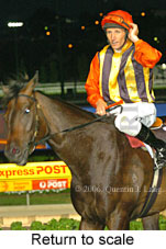 Return to scale (18294 bytes)