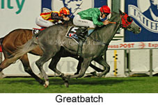 Greatbatch (18294 bytes)