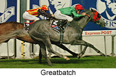 Greatbatch (18294 bytes)