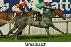 Greatbatch (18294 bytes)