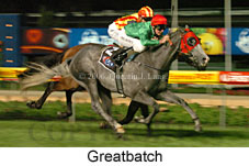 Greatbatch (18294 bytes)