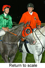 Return to scale (18294 bytes)