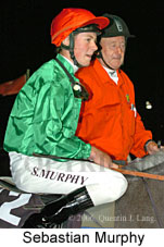 Sebastian Murphy (18294 bytes)