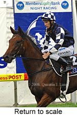 Return to scale (18294 bytes)