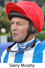 Garry Murphy (14102 bytes)