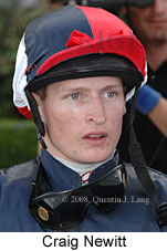 Craig Newitt (14102 bytes)