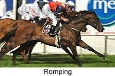 Romping (18294 bytes)