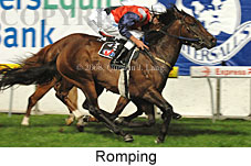 Romping (18294 bytes)